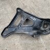 ФОТО Крепление балки подвески для Lexus RX350/450 (09-15) Киев