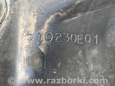 ФОТО Крепление балки подвески для Lexus RX350/450 (09-15) Киев