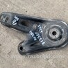 Крепление балки подвески Lexus RX350/450 (09-15)