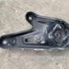 ФОТО Крепление балки подвески для Lexus RX350/450 (09-15) Киев