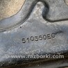ФОТО Крепление балки подвески для Lexus RX350/450 (09-15) Киев