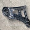 ФОТО Крепление балки подвески для Lexus RX350/450 (09-15) Киев