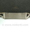 Радиатор АКПП Mercedes-Benz GL-CLASS X164 (06-12)