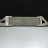 ФОТО Радиатор АКПП для Mercedes-Benz GL-CLASS X164 (06-12) Киев
