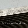 ФОТО Радиатор АКПП для Mercedes-Benz GL-CLASS X164 (06-12) Киев
