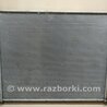 ФОТО Радиатор основной для Mercedes-Benz GL-CLASS X164 (06-12) Киев