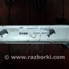 ФОТО Радиатор основной для Mercedes-Benz GL-CLASS X164 (06-12) Киев