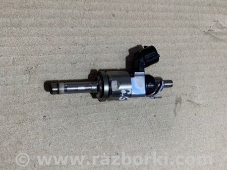 ФОТО Балка задней подвески для Lexus RX350/450 (09-15) Киев