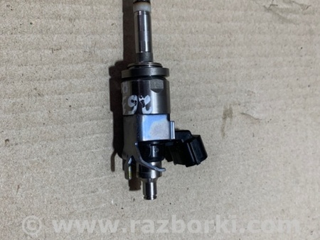 ФОТО Балка задней подвески для Lexus RX350/450 (09-15) Киев