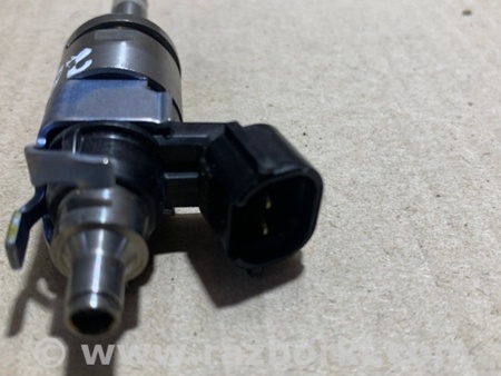 ФОТО Балка задней подвески для Lexus RX350/450 (09-15) Киев