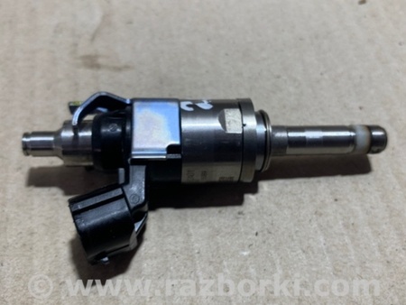 ФОТО Балка задней подвески для Lexus RX350/450 (09-15) Киев