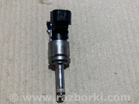 ФОТО Балка задней подвески для Lexus RX350/450 (09-15) Киев