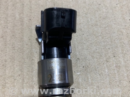 ФОТО Балка задней подвески для Lexus RX350/450 (09-15) Киев