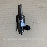 ФОТО Балка задней подвески для Lexus RX350/450 (09-15) Киев