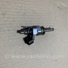 ФОТО Балка задней подвески для Lexus RX350/450 (09-15) Киев
