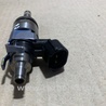 ФОТО Балка задней подвески для Lexus RX350/450 (09-15) Киев