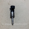 ФОТО Балка задней подвески для Lexus RX350/450 (09-15) Киев