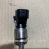 ФОТО Балка задней подвески для Lexus RX350/450 (09-15) Киев