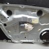 ФОТО Стеклоподъемник для Mercedes-Benz GL-CLASS X164 (06-12) Киев