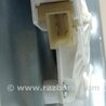 ФОТО Стеклоподъемник для Mercedes-Benz GL-CLASS X164 (06-12) Киев
