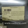 ФОТО Стеклоподъемник для Mercedes-Benz GL-CLASS X164 (06-12) Киев