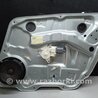 ФОТО Стеклоподъемник для Mercedes-Benz GL-CLASS X164 (06-12) Киев