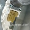 ФОТО Стеклоподъемник для Mercedes-Benz GL-CLASS X164 (06-12) Киев