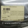 ФОТО Стеклоподъемник для Mercedes-Benz GL-CLASS X164 (06-12) Киев