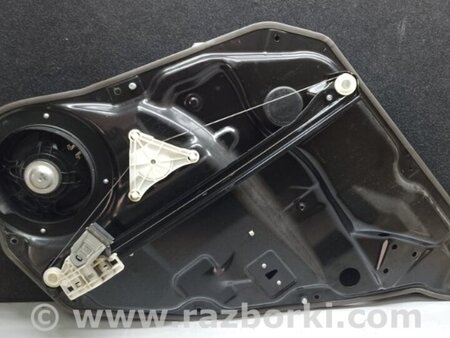 ФОТО Стеклоподъемник для Mercedes-Benz GL-CLASS X164 (06-12) Киев