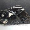 Стеклоподъемник Mercedes-Benz GL-CLASS X164 (06-12)