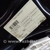 ФОТО Стеклоподъемник для Mercedes-Benz GL-CLASS X164 (06-12) Киев