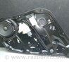 ФОТО Стеклоподъемник для Mercedes-Benz GL-CLASS X164 (06-12) Киев