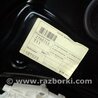 ФОТО Стеклоподъемник для Mercedes-Benz GL-CLASS X164 (06-12) Киев