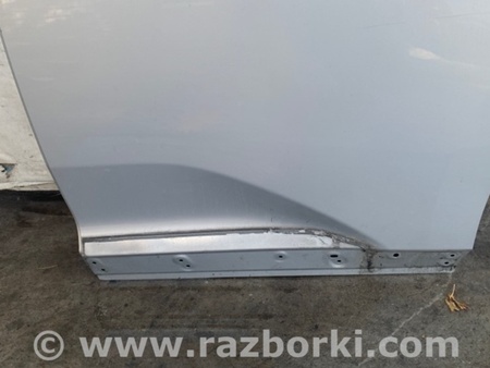 ФОТО Дверь для Lexus RX350/450 (09-15) Киев