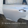 ФОТО Дверь для Lexus RX350/450 (09-15) Киев