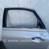 ФОТО Дверь для Lexus RX350/450 (09-15) Киев