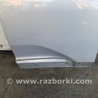 ФОТО Дверь для Lexus RX350/450 (09-15) Киев