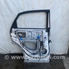 ФОТО Дверь для Lexus RX350/450 (09-15) Киев