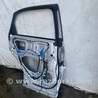 ФОТО Дверь для Lexus RX350/450 (09-15) Киев