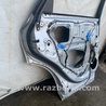 ФОТО Дверь для Lexus RX350/450 (09-15) Киев