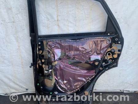 ФОТО Дверь для Lexus RX350/450 (09-15) Киев