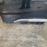 ФОТО Дверь для Lexus RX350/450 (09-15) Киев