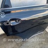 ФОТО Дверь для Lexus RX350/450 (09-15) Киев