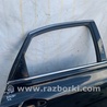 ФОТО Дверь для Lexus RX350/450 (09-15) Киев