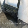 ФОТО Дверь для Lexus RX350/450 (09-15) Киев