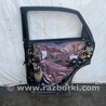 ФОТО Дверь для Lexus RX350/450 (09-15) Киев