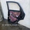ФОТО Дверь для Lexus RX350/450 (09-15) Киев