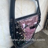 ФОТО Дверь для Lexus RX350/450 (09-15) Киев