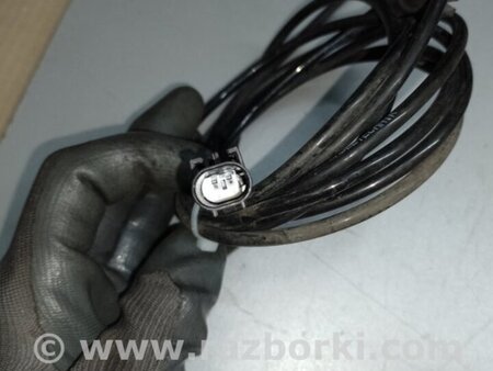 ФОТО Подсветка порога для Mercedes-Benz GL-CLASS X164 (06-12) Киев