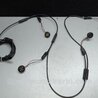Подсветка порога Mercedes-Benz GL-CLASS X164 (06-12)